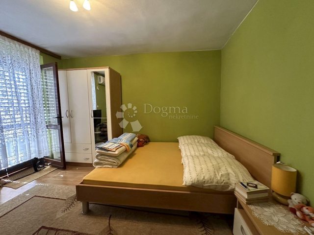 Maison À vendre - Primorsko-goranska Novi Vinodolski - foto 3/8