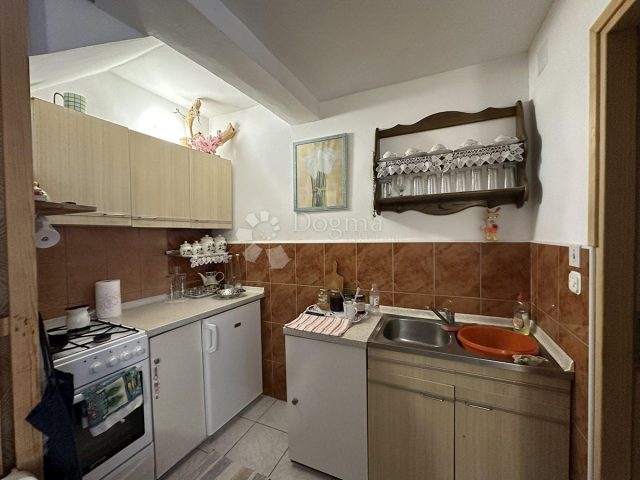 Maison À vendre - Primorsko-goranska Novi Vinodolski - foto 4/8