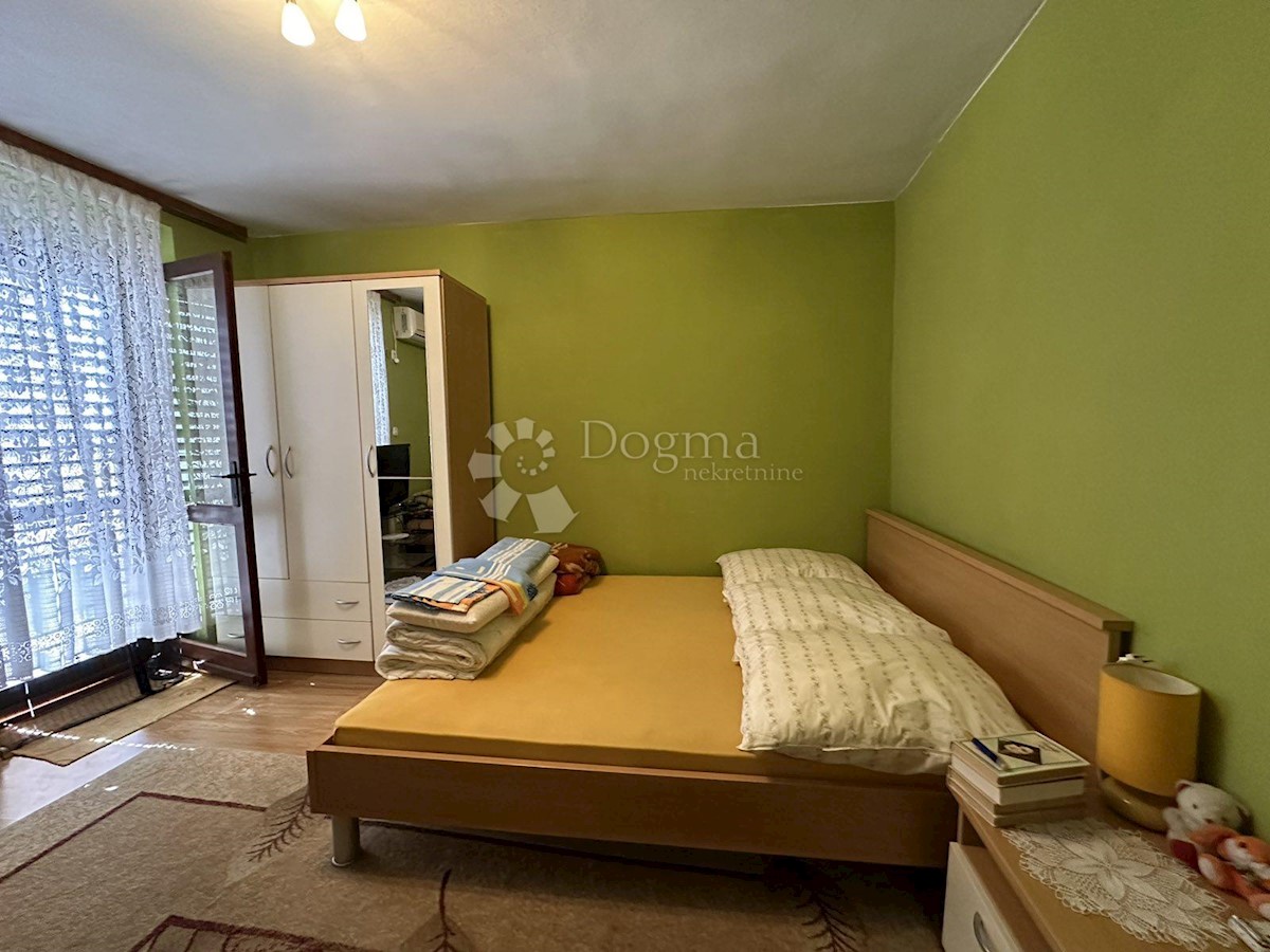 House For sale - Primorsko-goranska Novi Vinodolski - foto 3/7