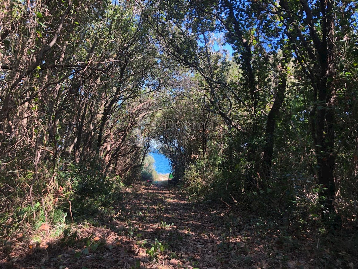 Pozemek Na prodej - ISTARSKA MARČANA