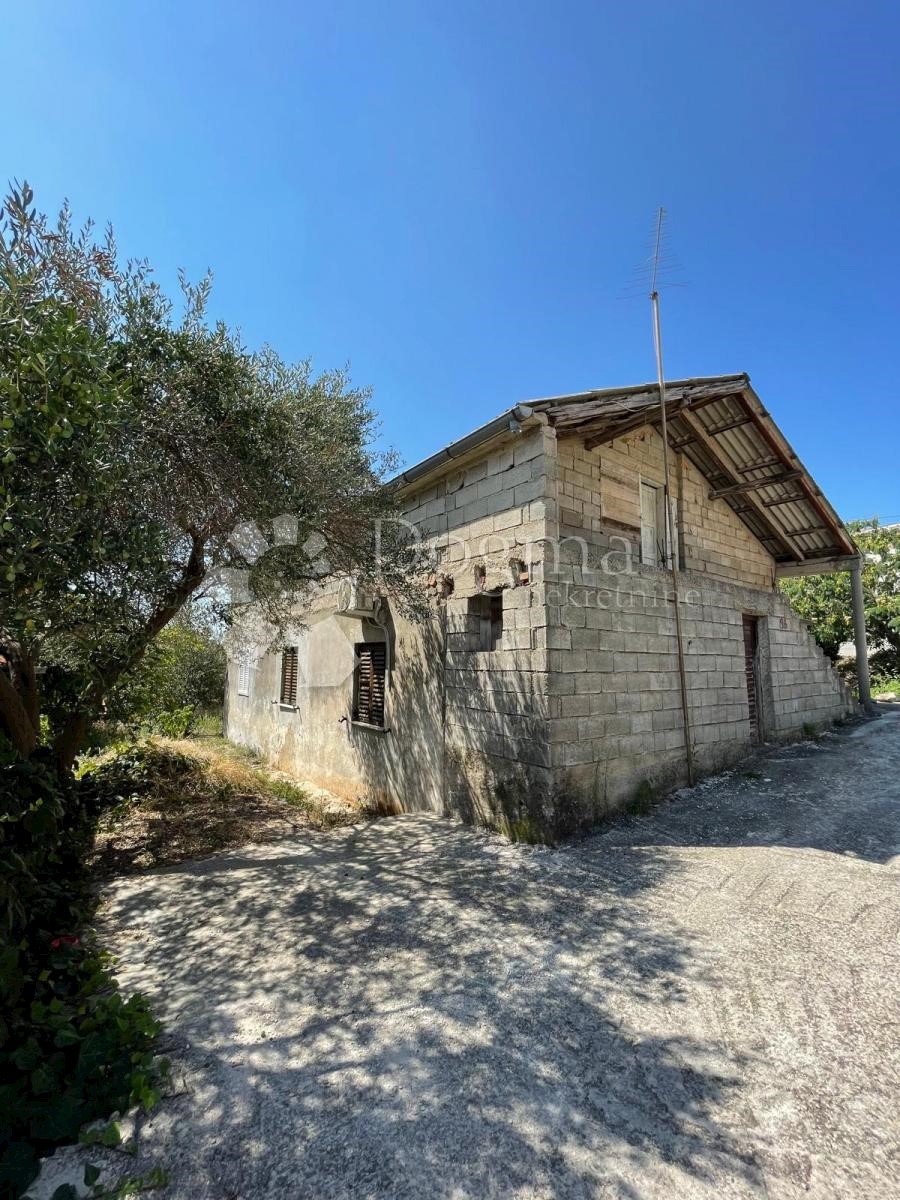 Casa In vendita - ZADARSKA ZADAR