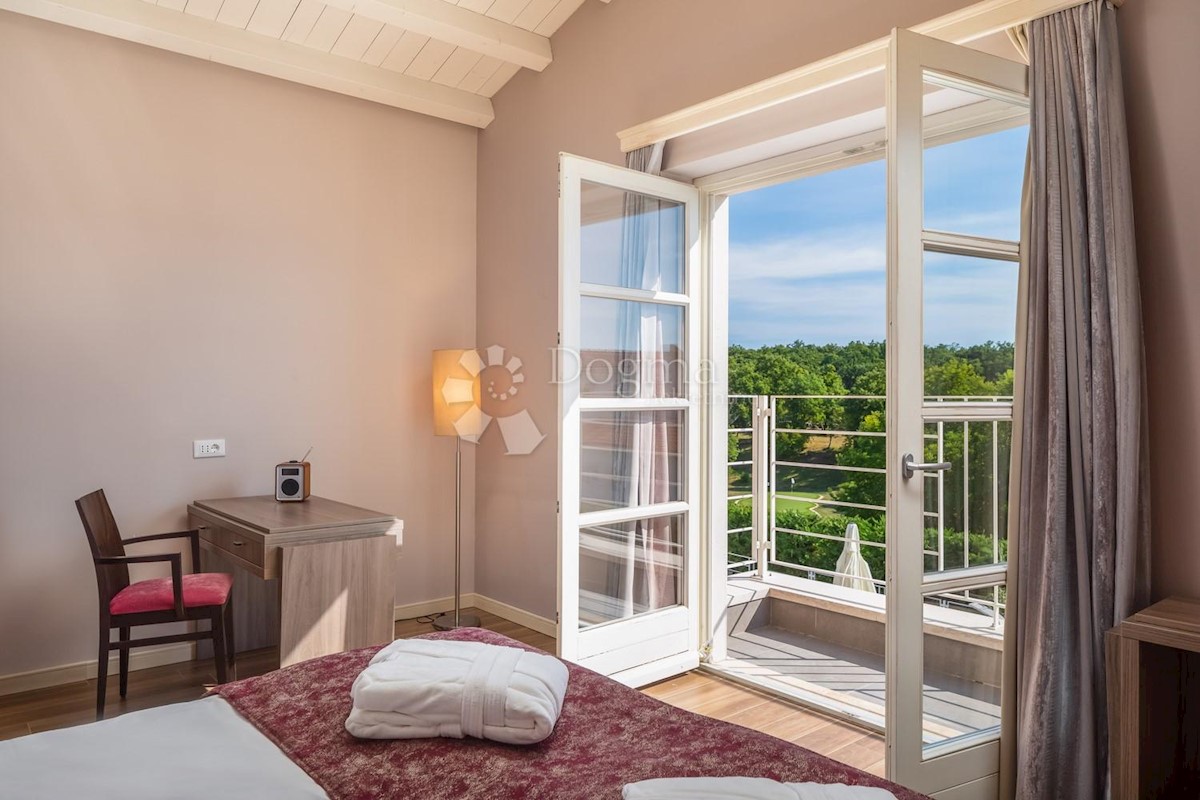 Maison À vendre - ISTARSKA SVETVINČENAT