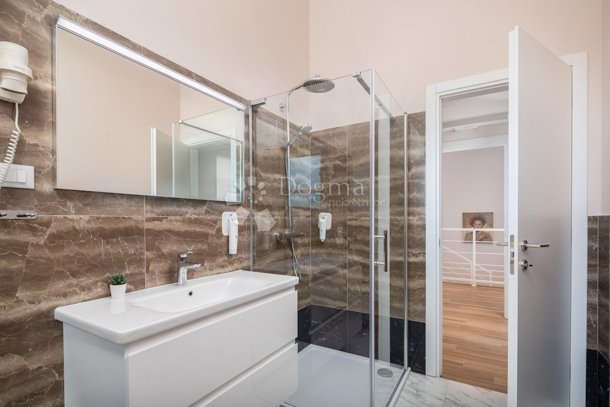 Maison À vendre - ISTARSKA SVETVINČENAT