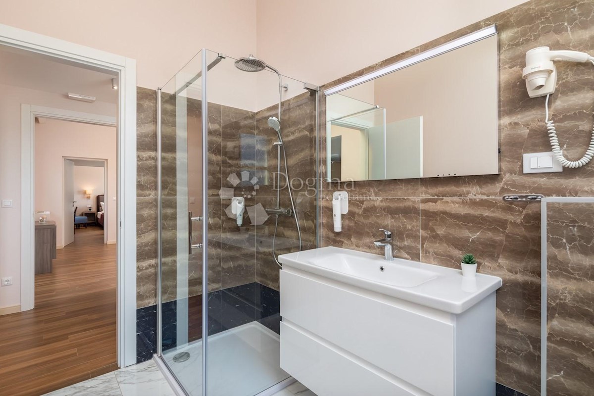 Maison À vendre - ISTARSKA SVETVINČENAT