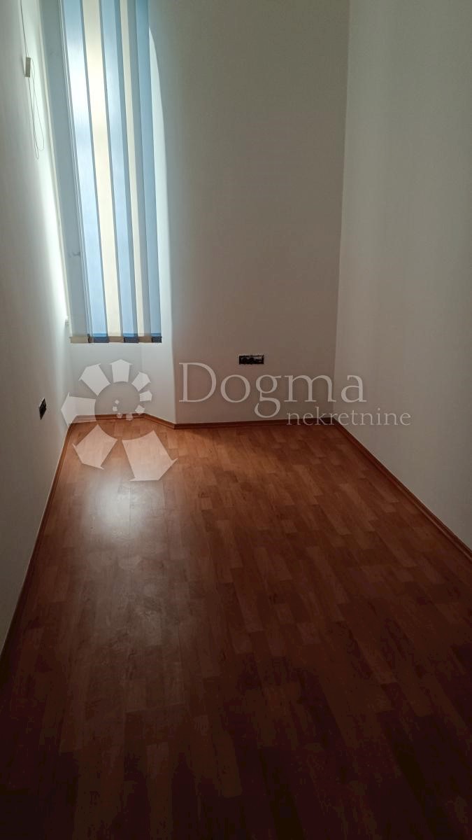 Apartmán Na predaj - PRIMORSKO-GORANSKA RIJEKA