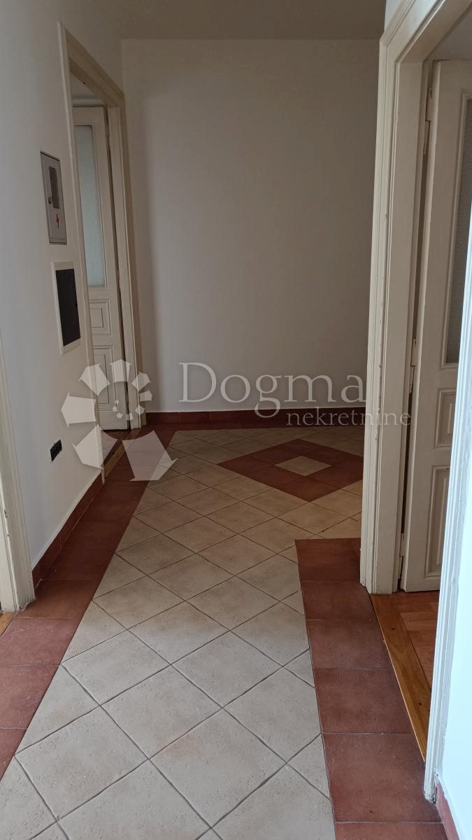 Apartmán Na predaj - PRIMORSKO-GORANSKA RIJEKA