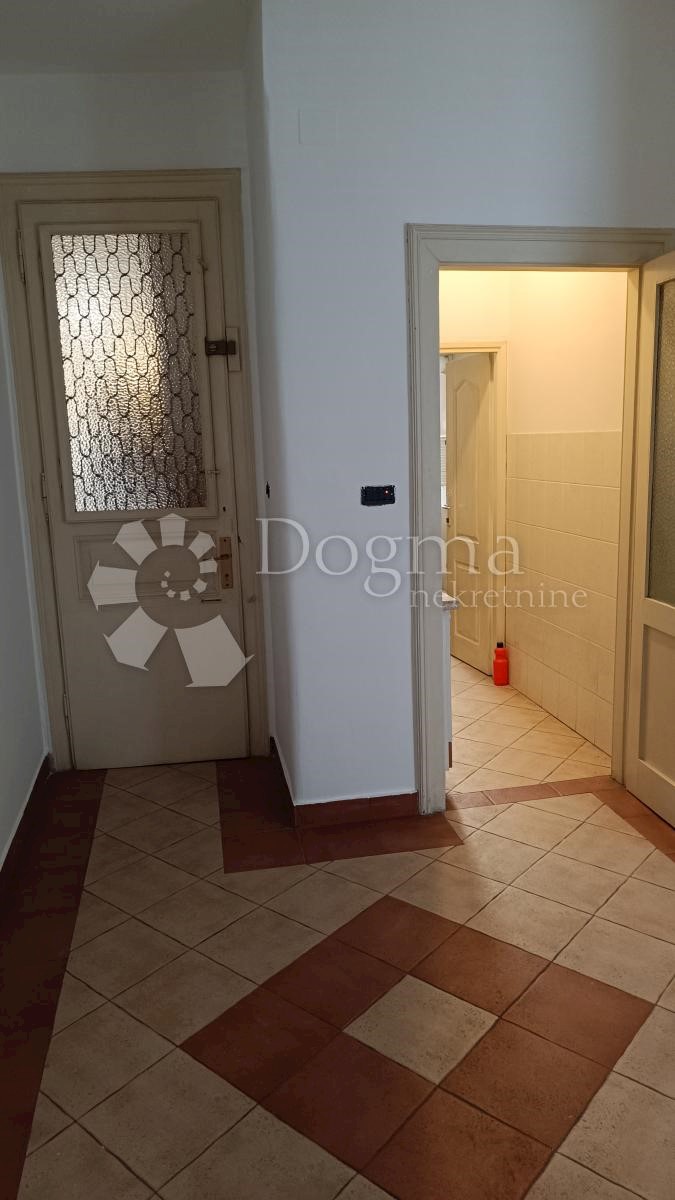 Apartmán Na predaj - PRIMORSKO-GORANSKA RIJEKA