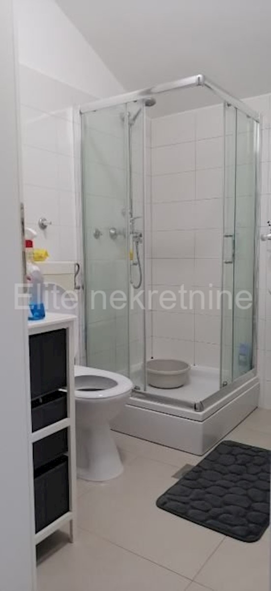 Apartmán Na predaj - PRIMORSKO-GORANSKA KRK