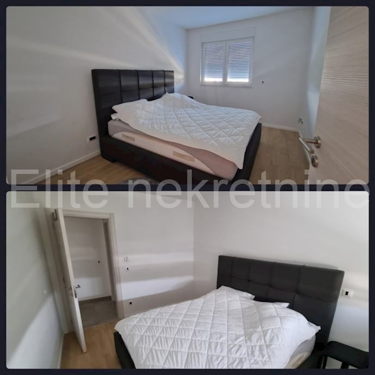 Apartmán Na predaj - PRIMORSKO-GORANSKA RIJEKA