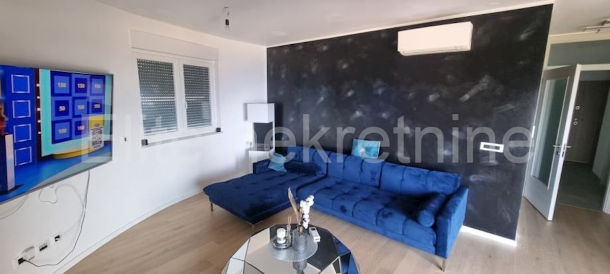 Apartmán Na predaj - PRIMORSKO-GORANSKA RIJEKA