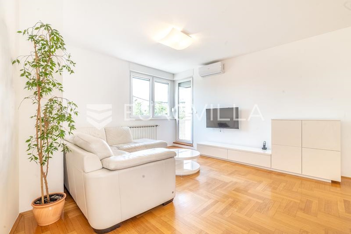 Apartmán K pronájmu - GRAD ZAGREB ZAGREB