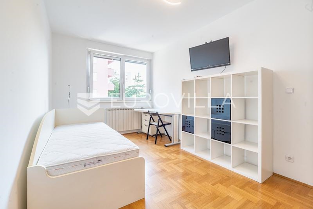 Apartmán K pronájmu - GRAD ZAGREB ZAGREB