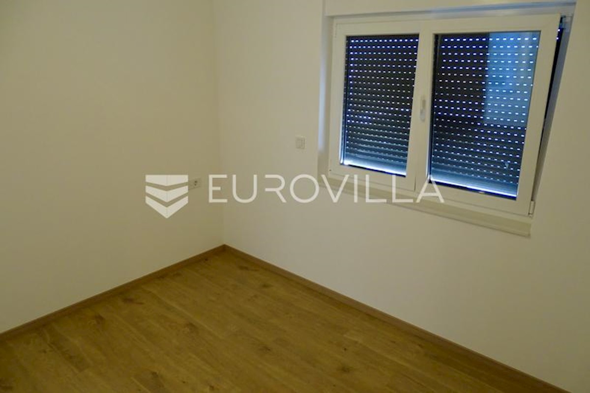 Apartmán Na predaj - PRIMORSKO-GORANSKA KRK