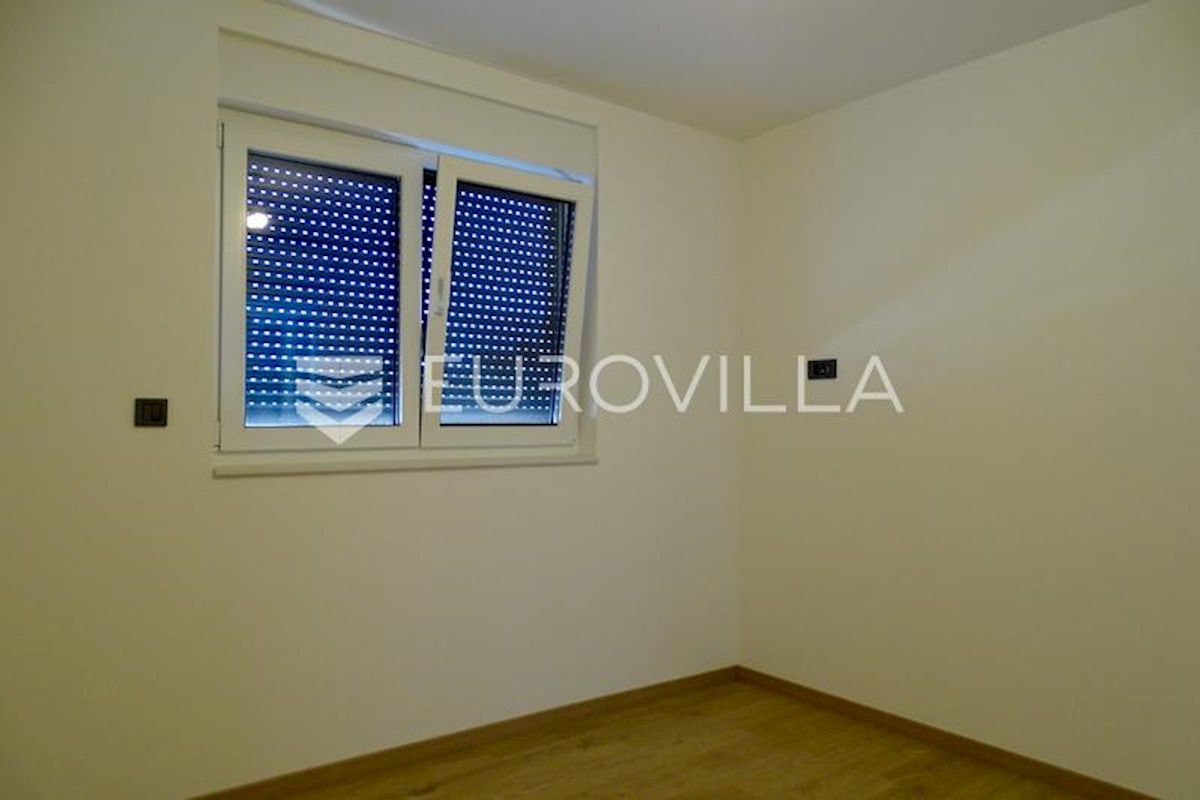 Flat For sale - PRIMORSKO-GORANSKA KRK