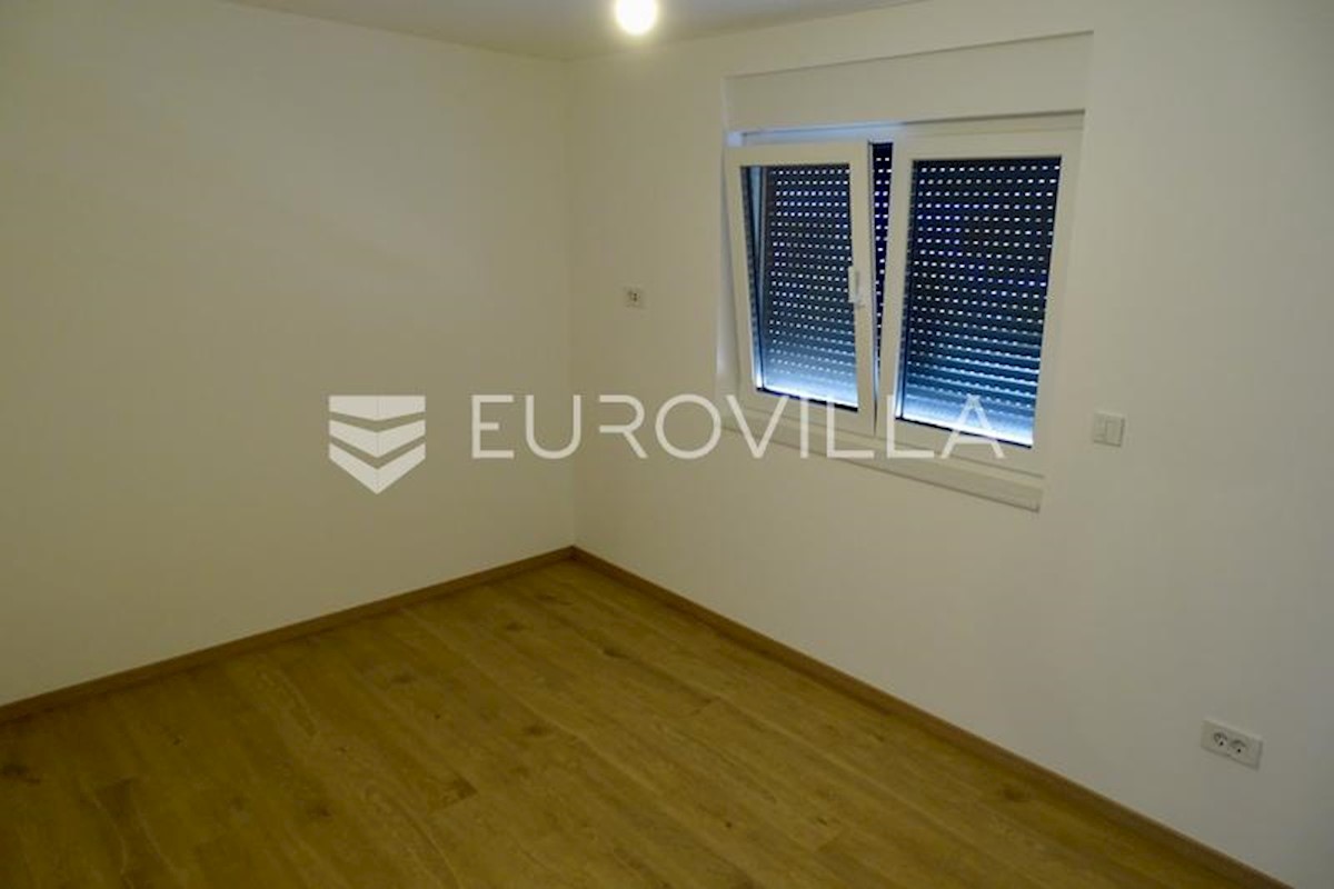 Apartmán Na predaj - PRIMORSKO-GORANSKA KRK