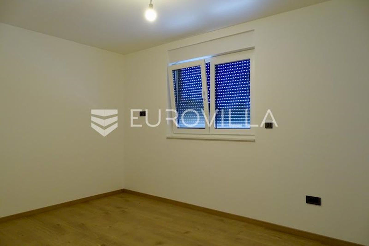 Apartmán Na predaj - PRIMORSKO-GORANSKA KRK