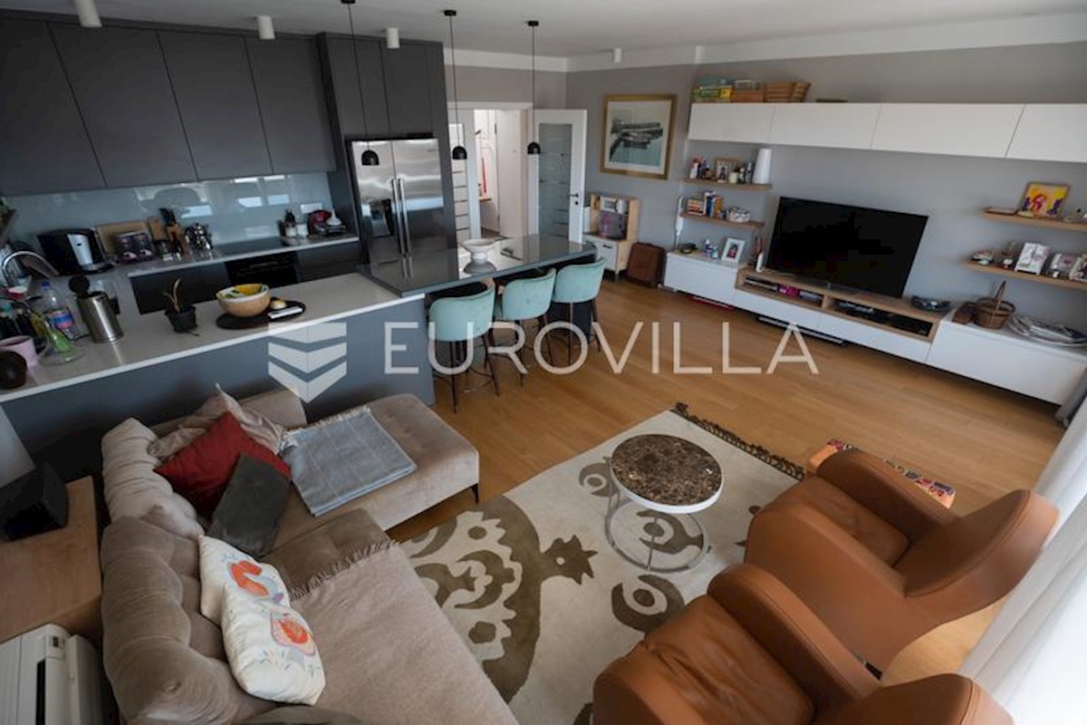 Flat For sale - ZADARSKA ZADAR