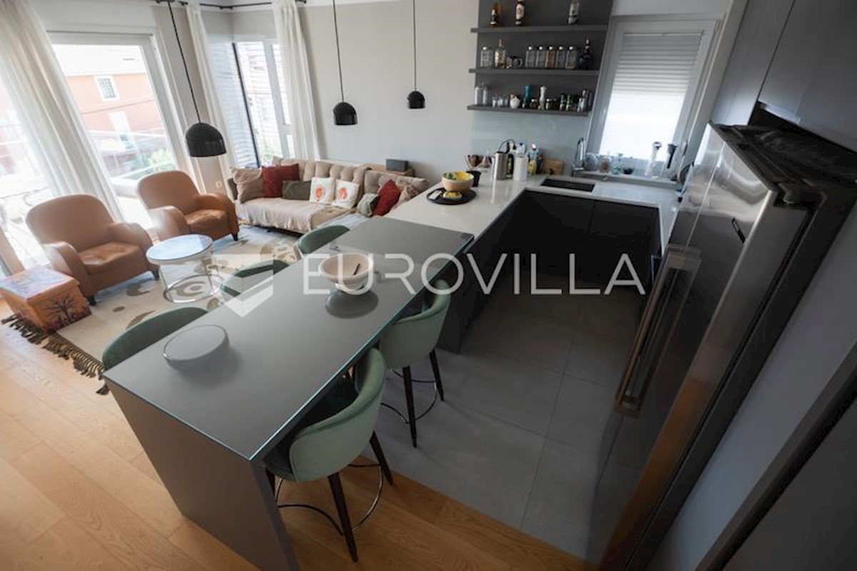 Flat For sale - ZADARSKA ZADAR