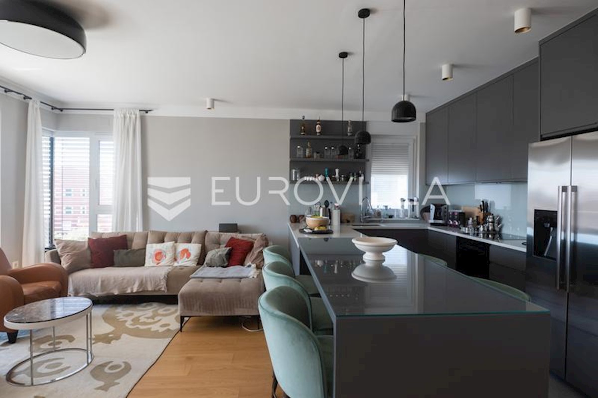 Apartment Zu verkaufen - ZADARSKA ZADAR