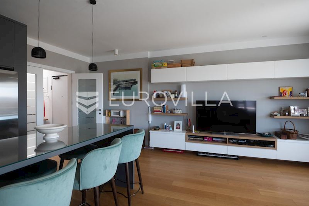 Flat For sale - ZADARSKA ZADAR