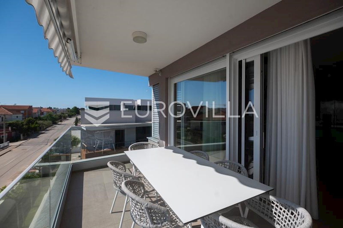 Flat For sale - ZADARSKA ZADAR