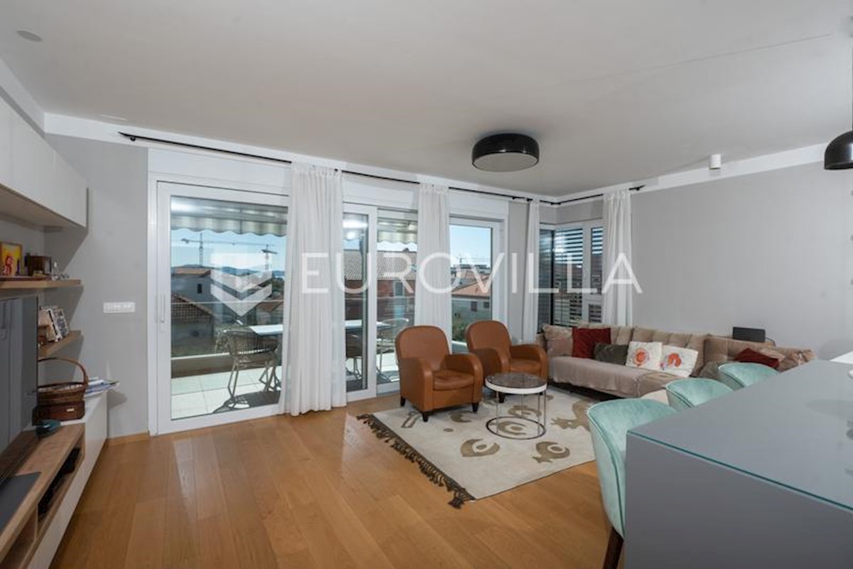 Flat For sale - ZADARSKA ZADAR