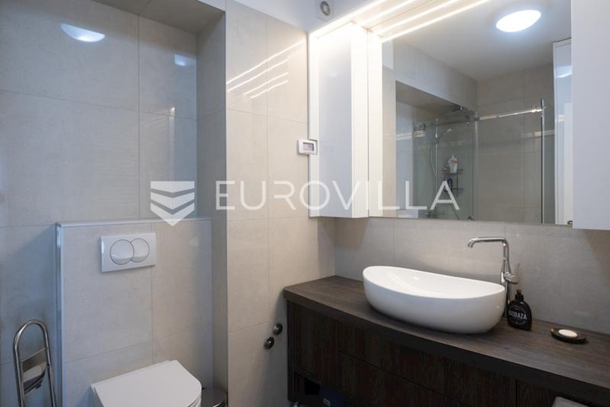 Flat For sale - ZADARSKA ZADAR