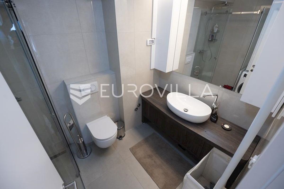 Flat For sale - ZADARSKA ZADAR