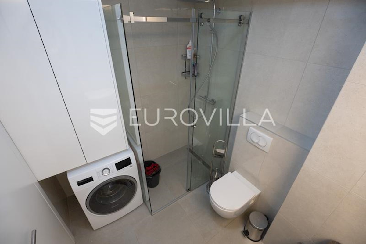 Flat For sale - ZADARSKA ZADAR