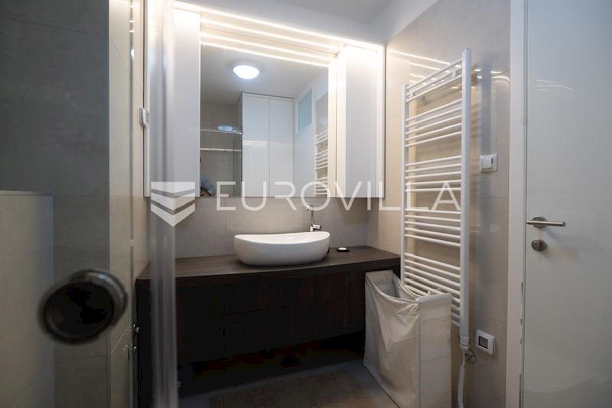 Appartement À vendre - ZADARSKA ZADAR