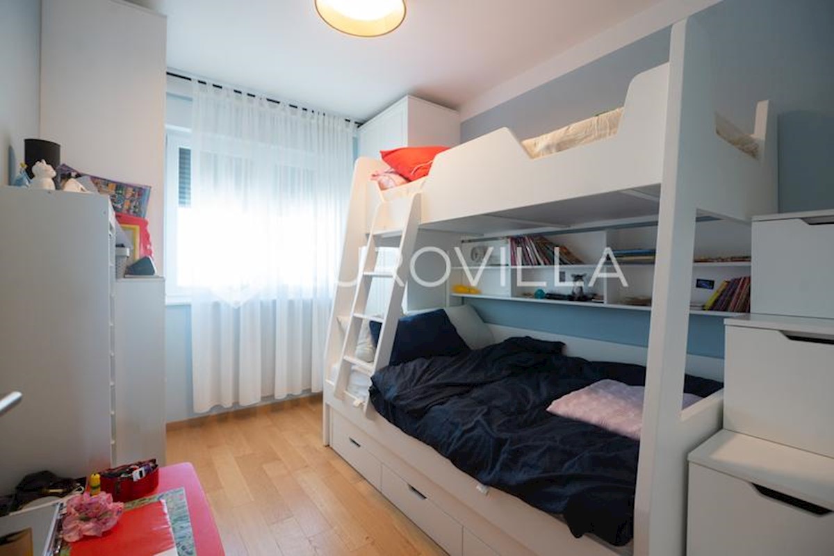 Appartement À vendre - ZADARSKA ZADAR