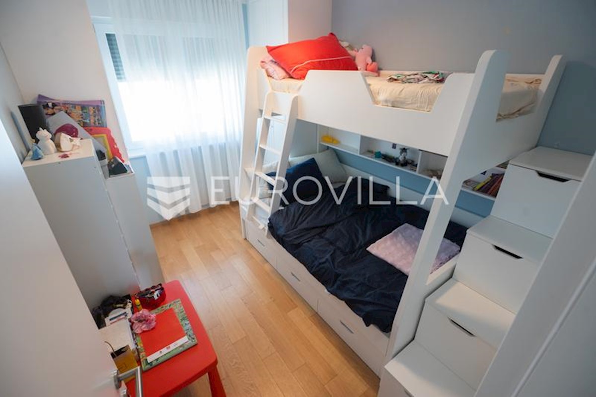 Apartment Zu verkaufen - ZADARSKA ZADAR