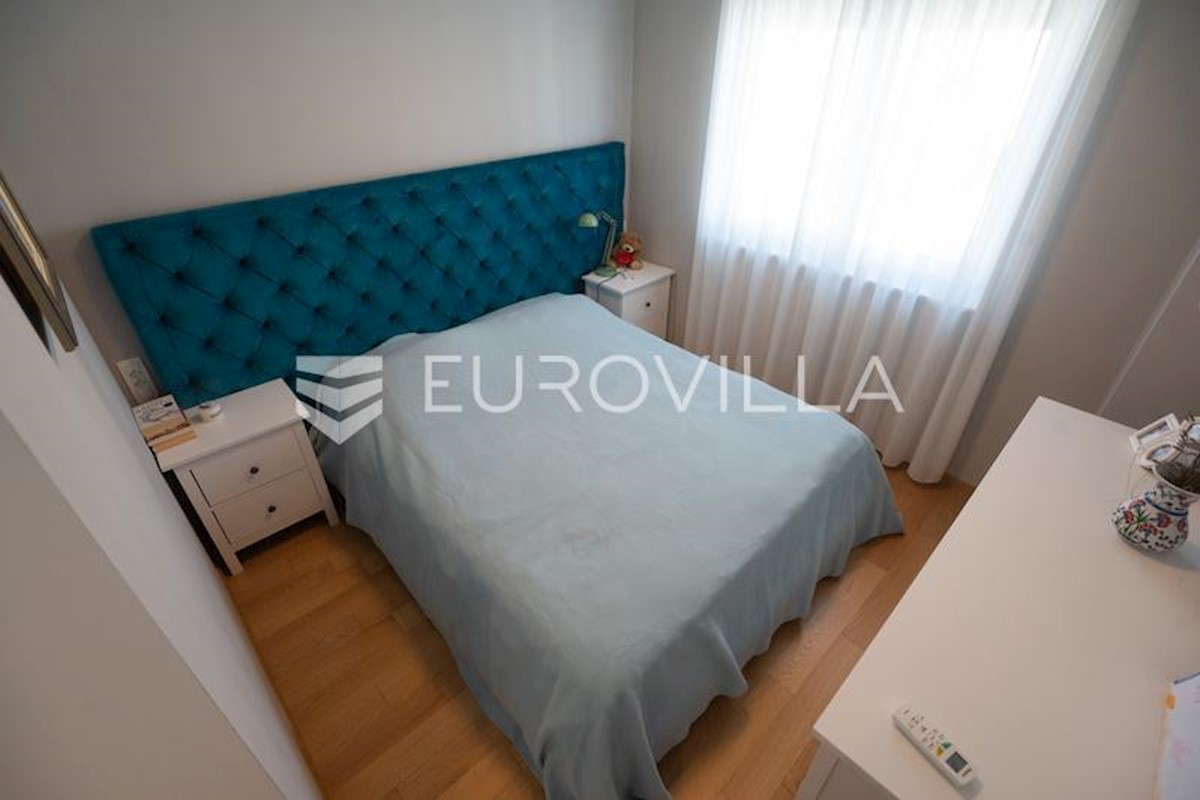 Appartement À vendre - ZADARSKA ZADAR