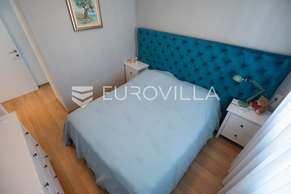 Appartement À vendre - ZADARSKA ZADAR