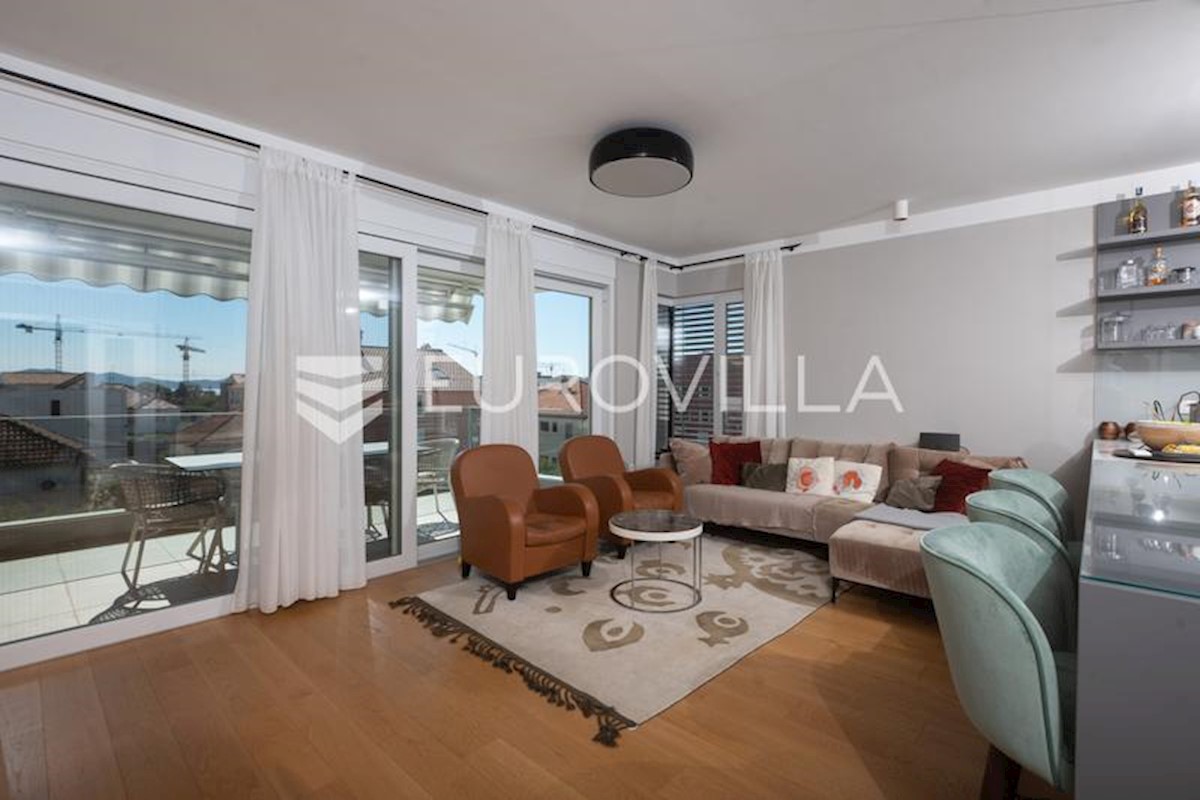 Flat For sale - ZADARSKA ZADAR