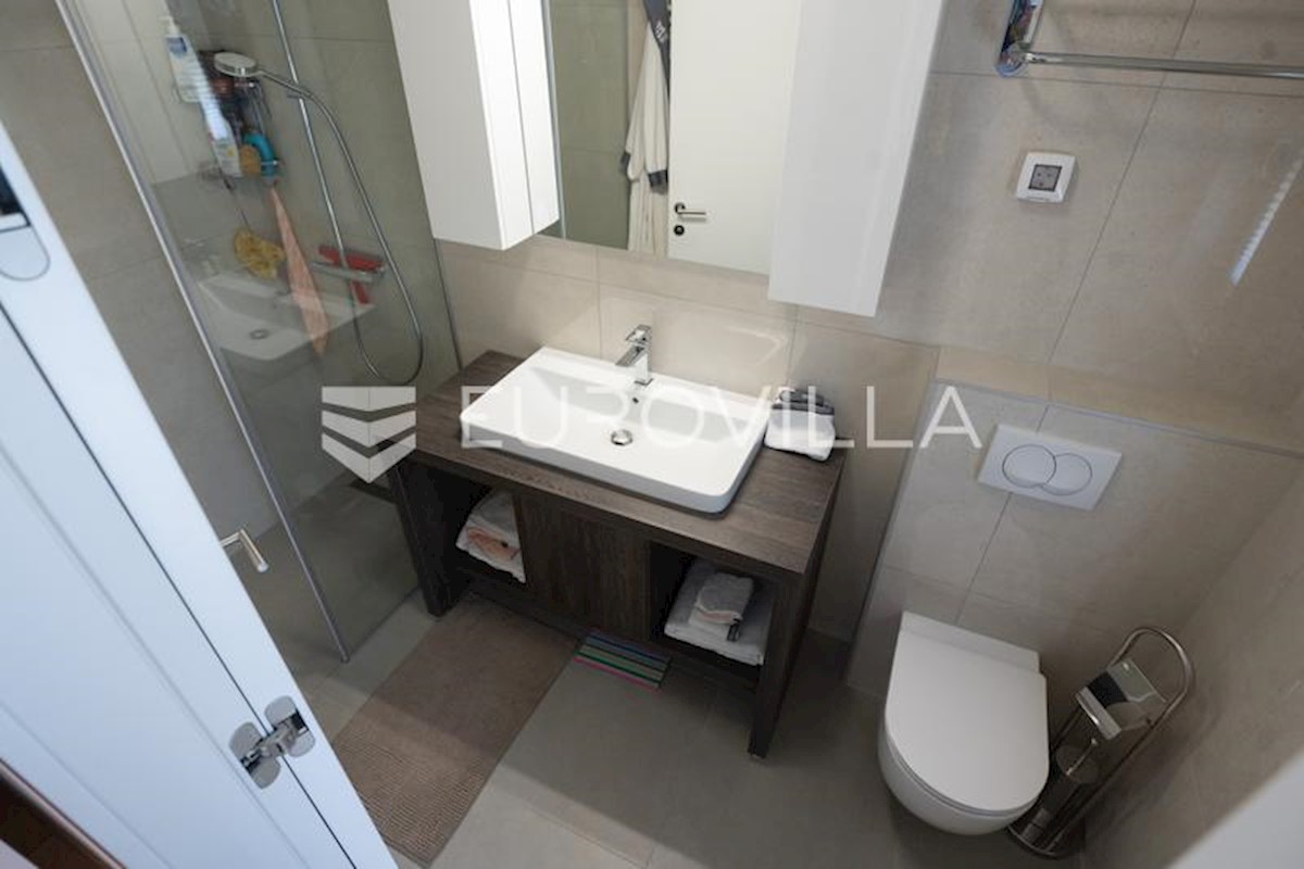 Flat For sale - ZADARSKA ZADAR