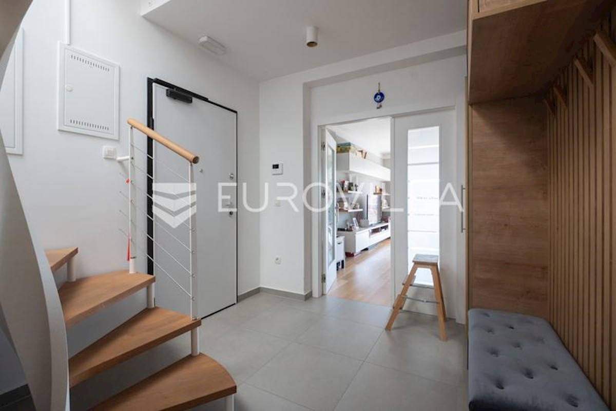 Appartement À vendre - ZADARSKA ZADAR