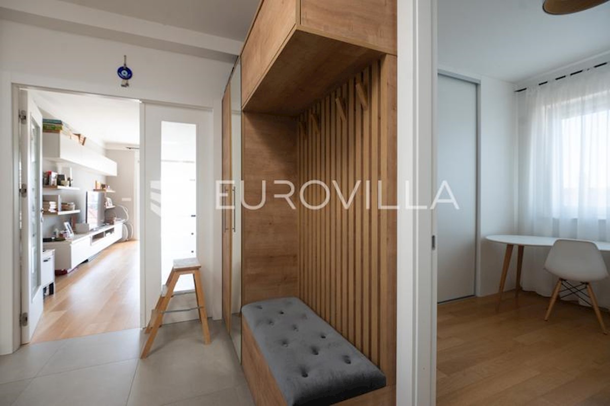 Flat For sale - ZADARSKA ZADAR