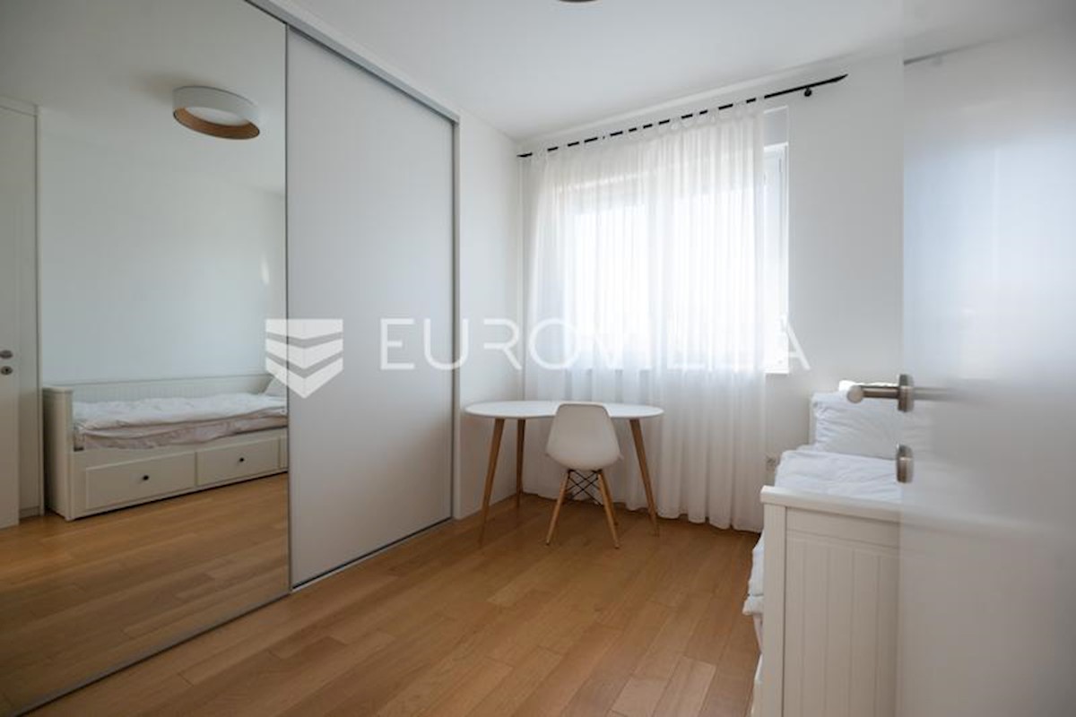 Appartement À vendre - ZADARSKA ZADAR