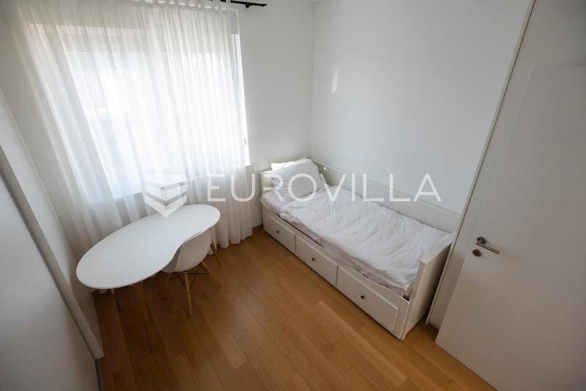 Apartment Zu verkaufen - ZADARSKA ZADAR