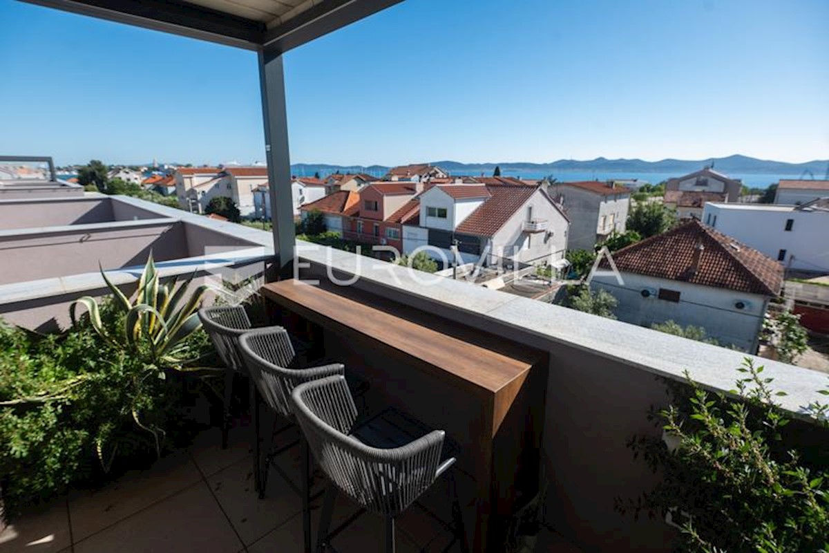 Flat For sale - ZADARSKA ZADAR