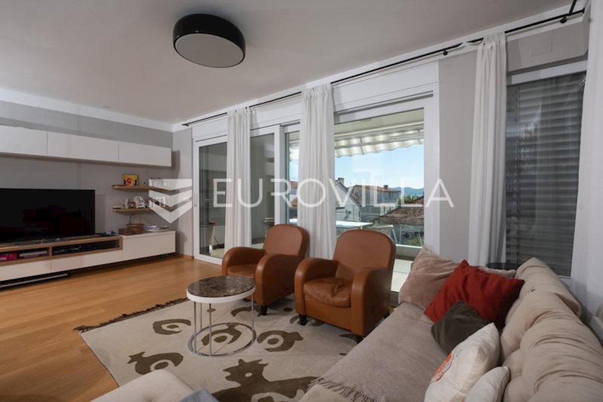 Apartment Zu verkaufen - ZADARSKA ZADAR