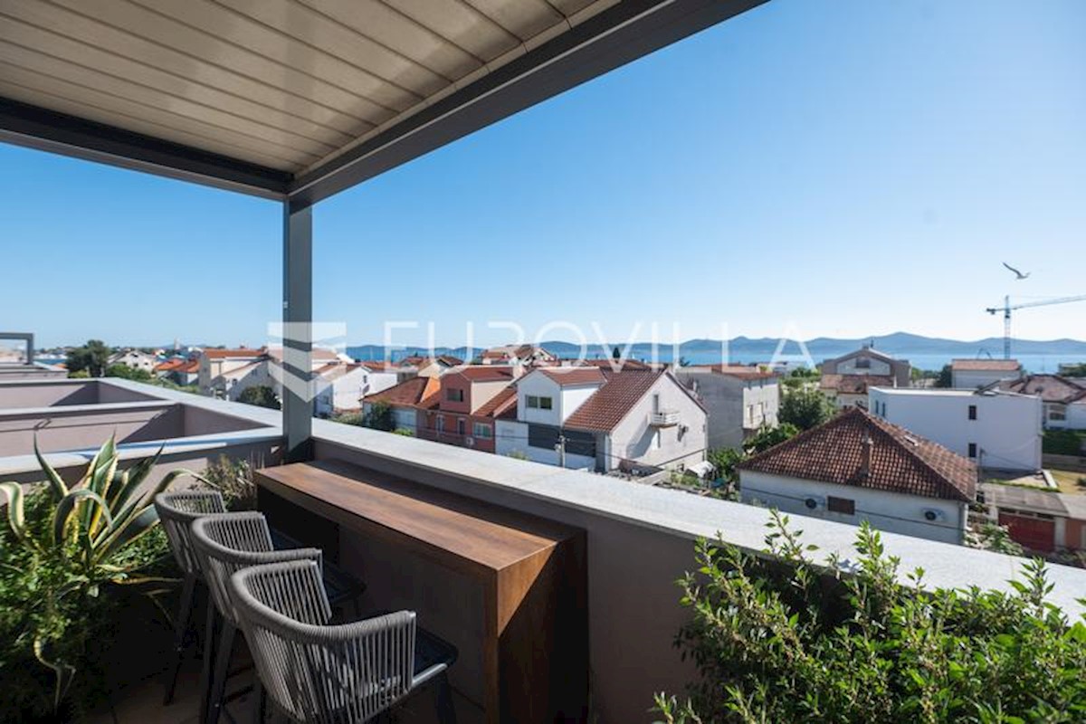 Flat For sale - ZADARSKA ZADAR