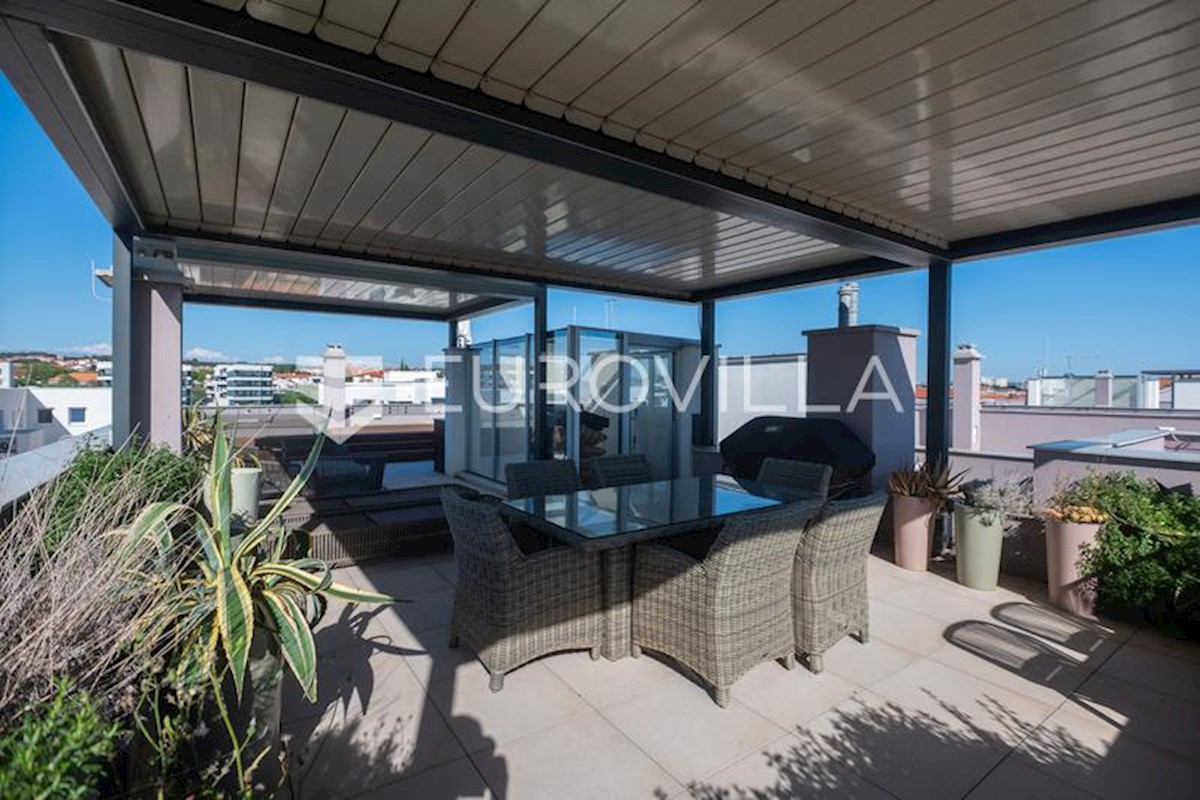 Flat For sale - ZADARSKA ZADAR