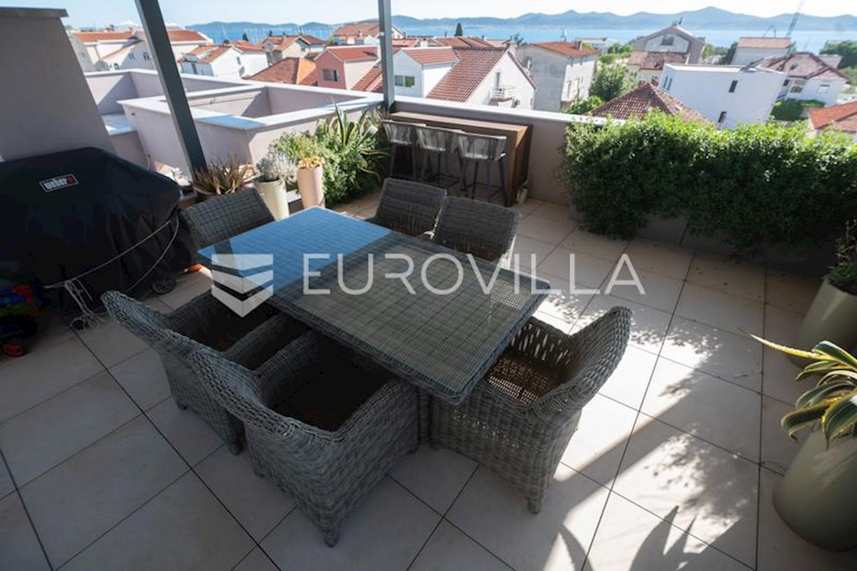 Appartement À vendre - ZADARSKA ZADAR