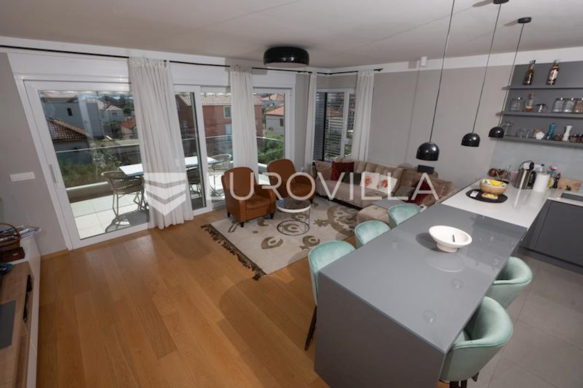 Apartment Zu verkaufen - ZADARSKA ZADAR