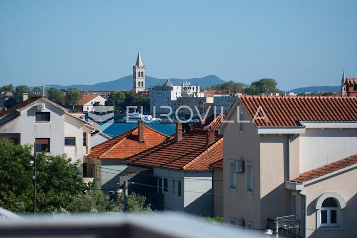 Appartement À vendre - ZADARSKA ZADAR