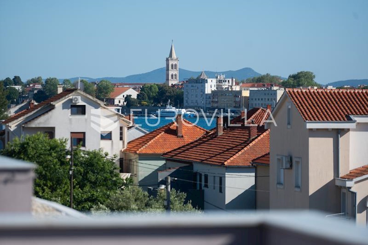 Appartement À vendre - ZADARSKA ZADAR