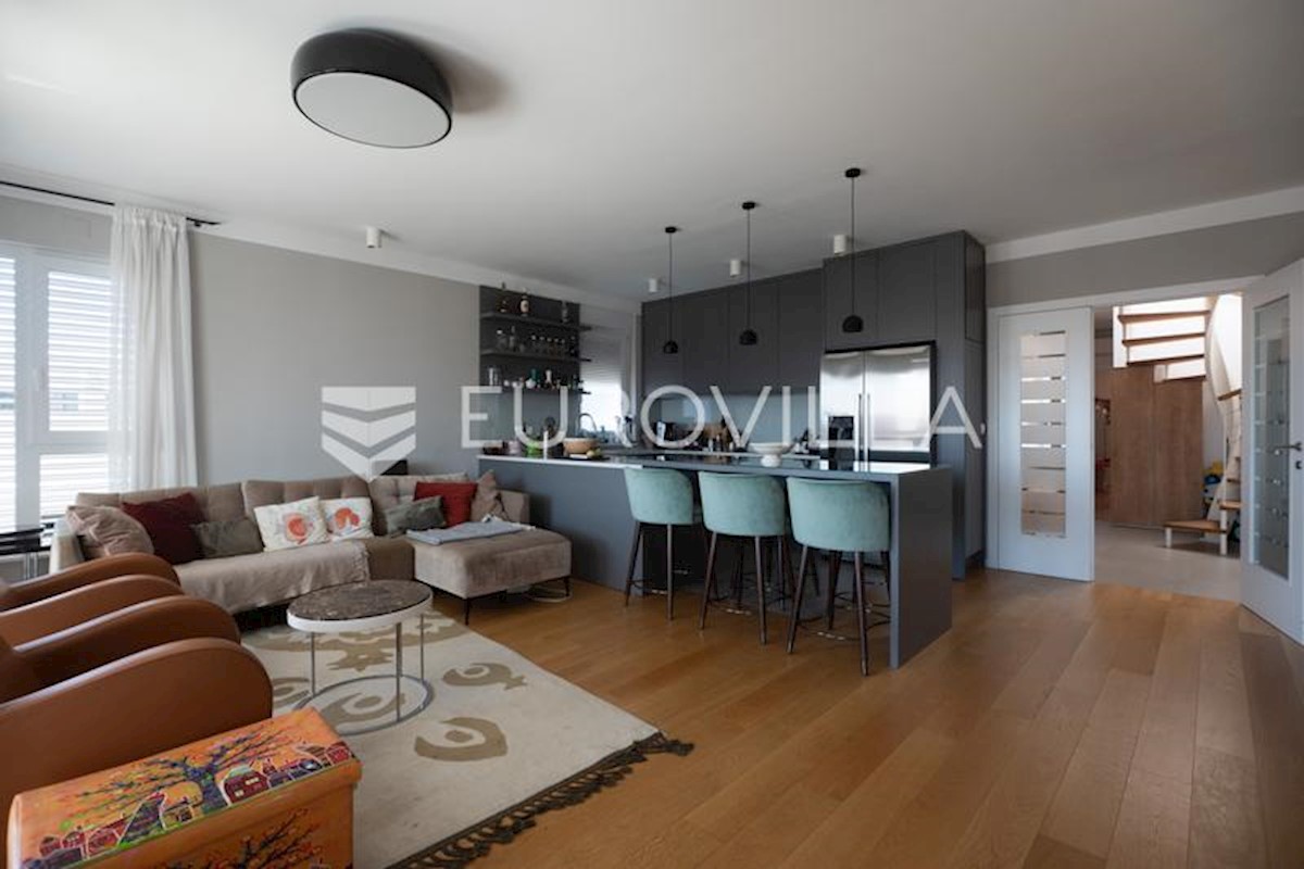 Flat For sale - ZADARSKA ZADAR