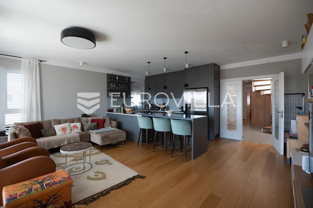 Flat For sale - ZADARSKA ZADAR